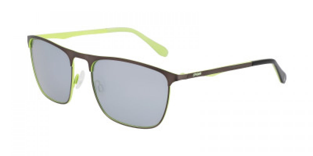 Spyder SP6042 Sunglasses