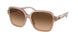 Ralph 5304U Sunglasses