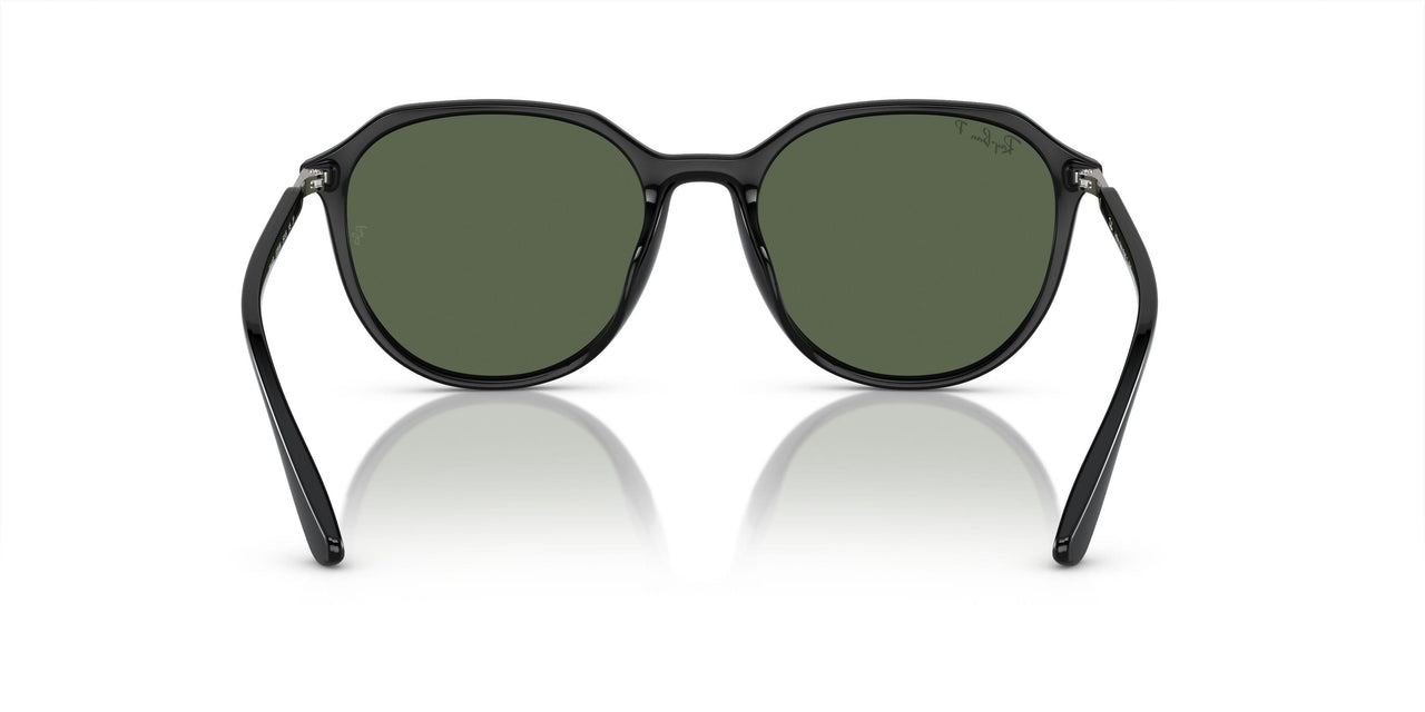 67359A - Black - G-15 Green Polarized
