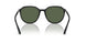67359A - Black - G-15 Green Polarized