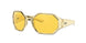 6540Q1 - Yellow - Evolve Photo Yellow To Green