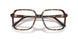 C653 - Tortoise
