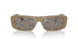 6121TO - Brown - Leopard