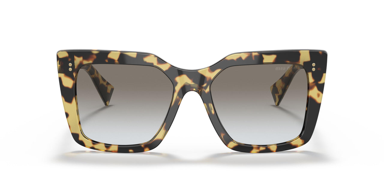 7S00A7 - Havana - Grey Gradient