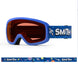 Smith Optics Snow Goggles M00442 Snowday Goggles