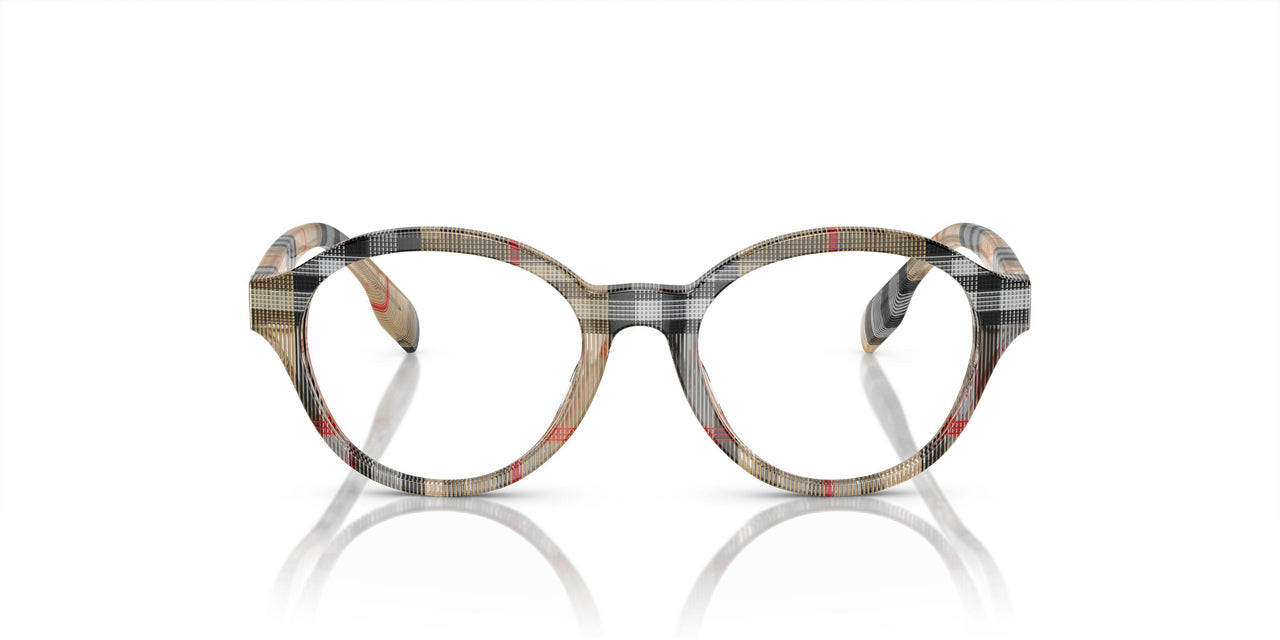 3778 - Brown