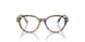 3778 - Brown