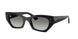 667711 - Black - Gradient Grey