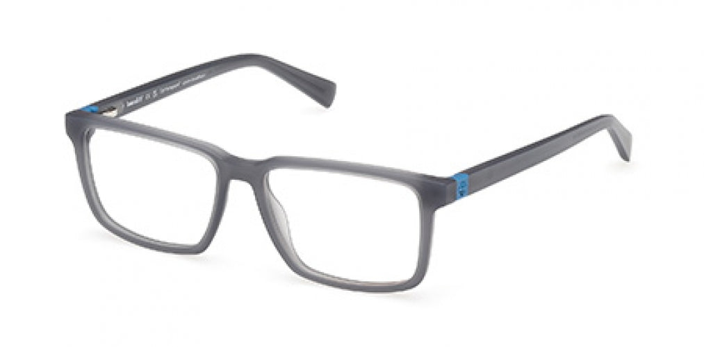 Timberland 50061 Eyeglasses
