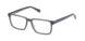 Timberland 50061 Eyeglasses