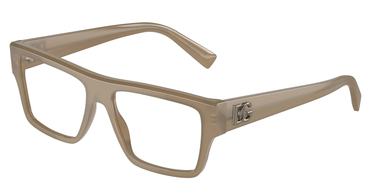 Dolce & Gabbana 3382 Eyeglasses