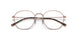 2943 - Bronze/copper