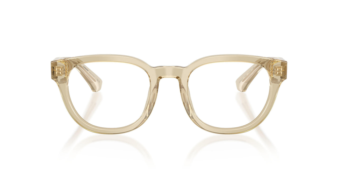 4226 - Beige