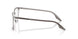 8111 - Grey - Clear