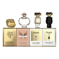 Thumbnail for Paco Rabanne Mini Set