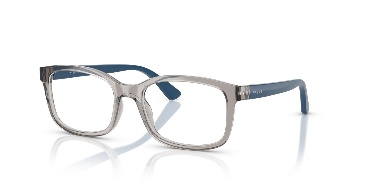3184 - Grey