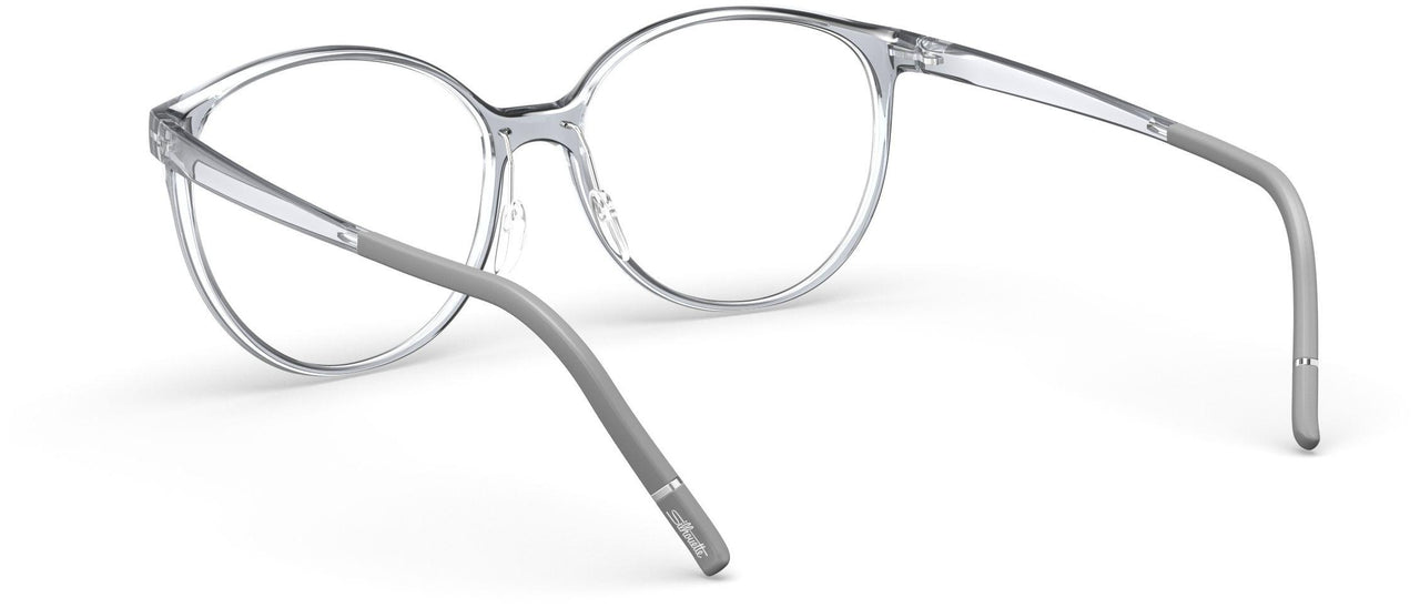 6510 - Cool Grey