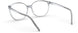 6510 - Cool Grey
