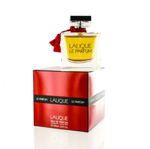 Lalique Le Parfum EDP Spray