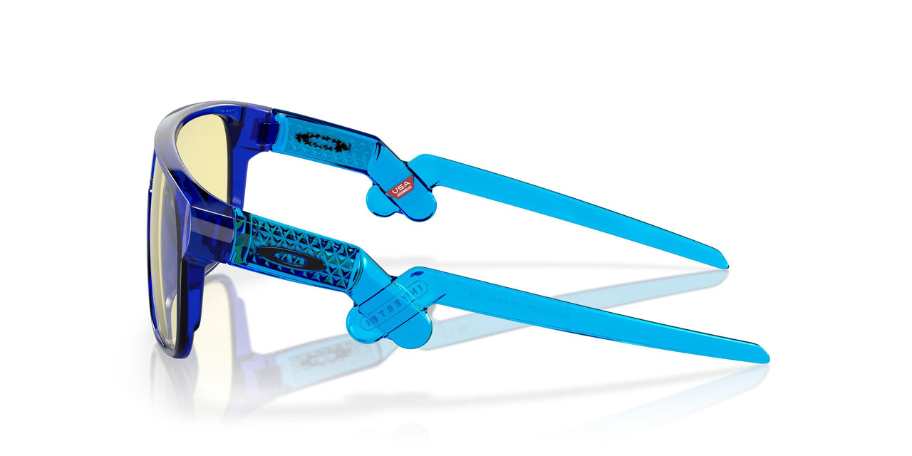 901202 - Blue - Prizm Gaming™ 2.0