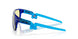 901202 - Blue - Prizm Gaming™ 2.0