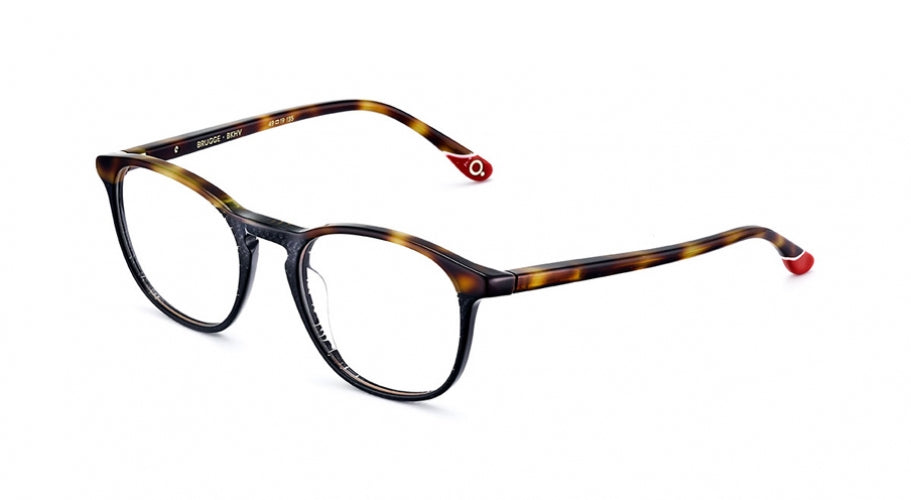 Etnia Barcelona BRUGGE Eyeglasses