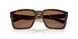 277073 - Brown - Dark Brown