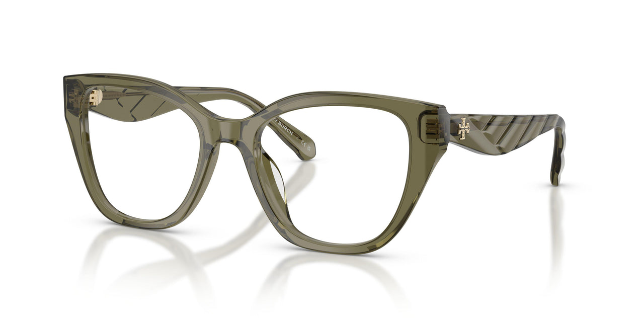 Tory Burch 2174U Eyeglasses