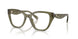 Tory Burch 2174U Eyeglasses