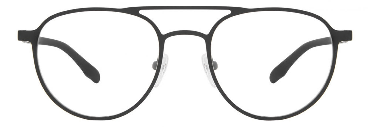 0003-00 - MTT BLACK