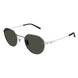 Dunhill DU0064S Sunglasses