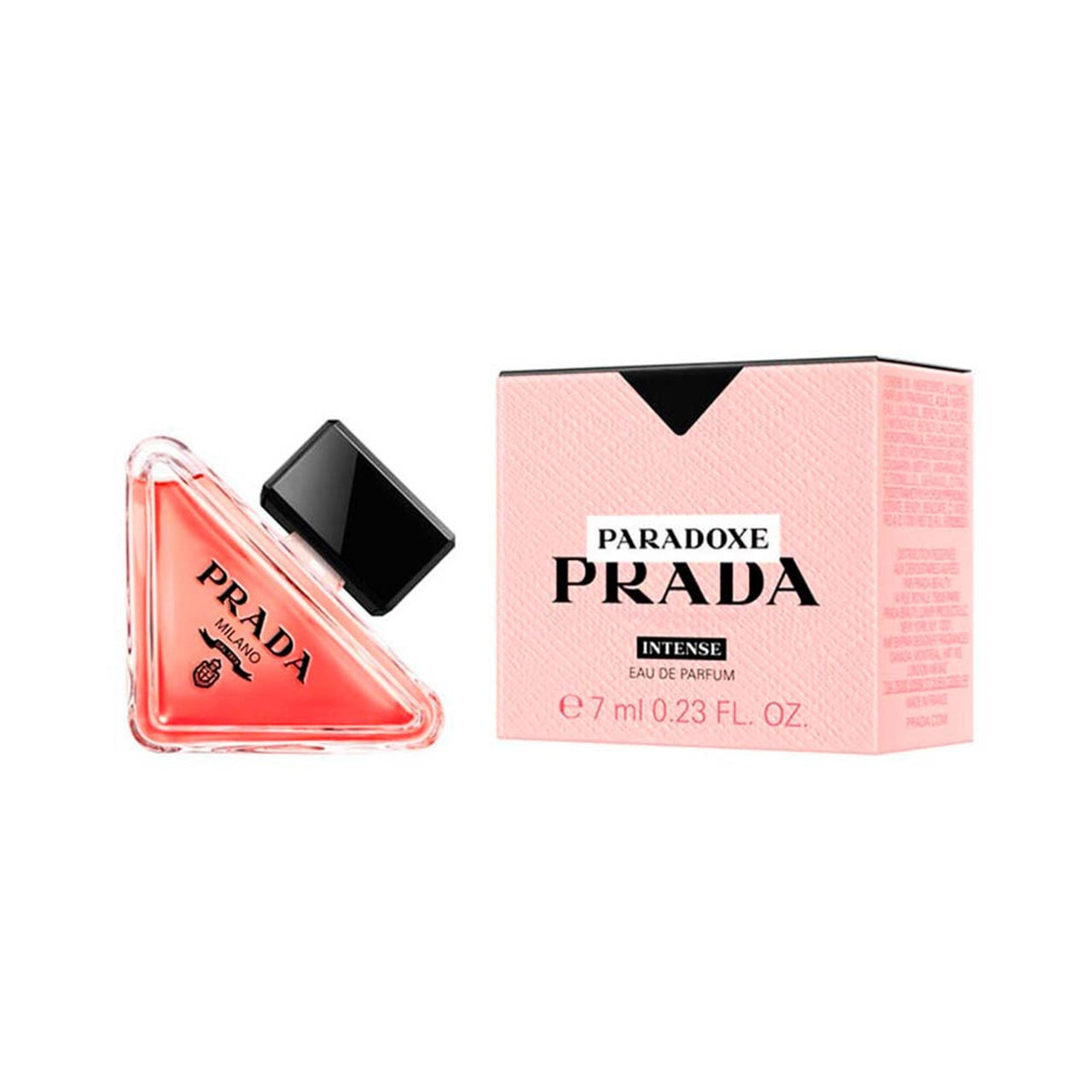 Prada Paradoxe Intense EDP Spray