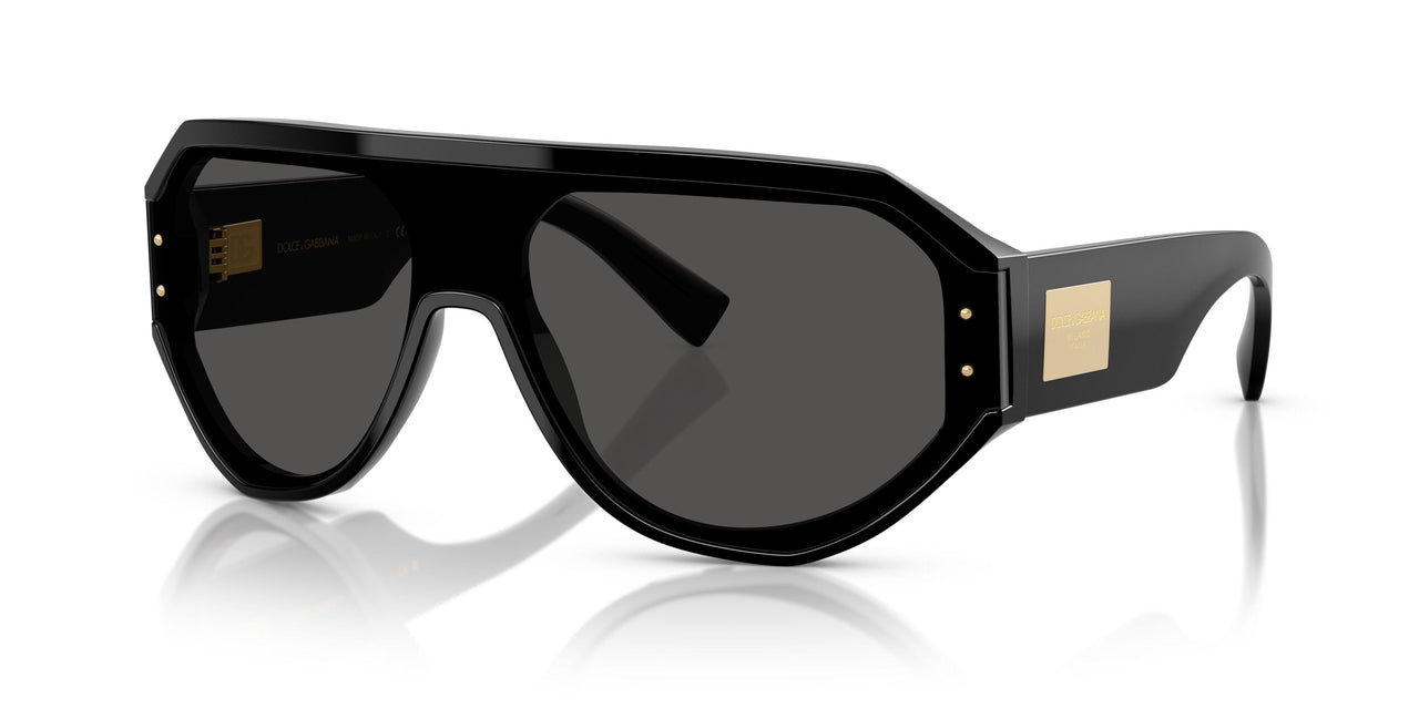 501/87 - Black - Dark Grey
