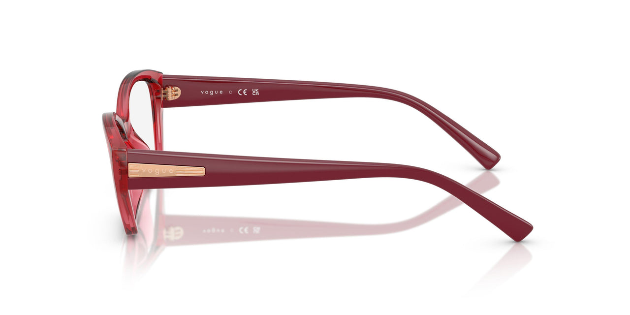3084 - Violet
