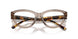 2940 - Brown