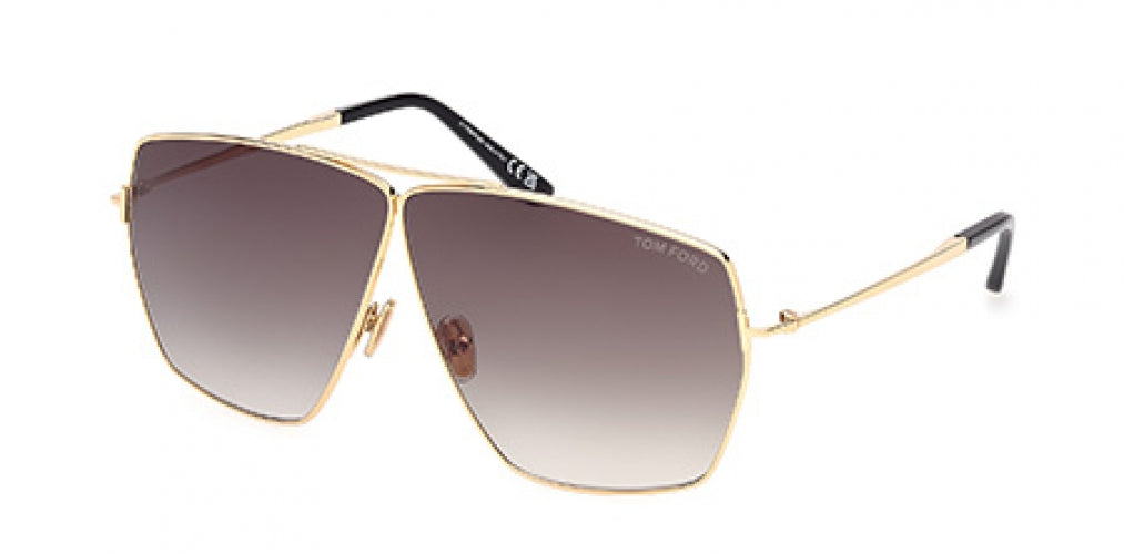 Tom Ford 1185 Sunglasses