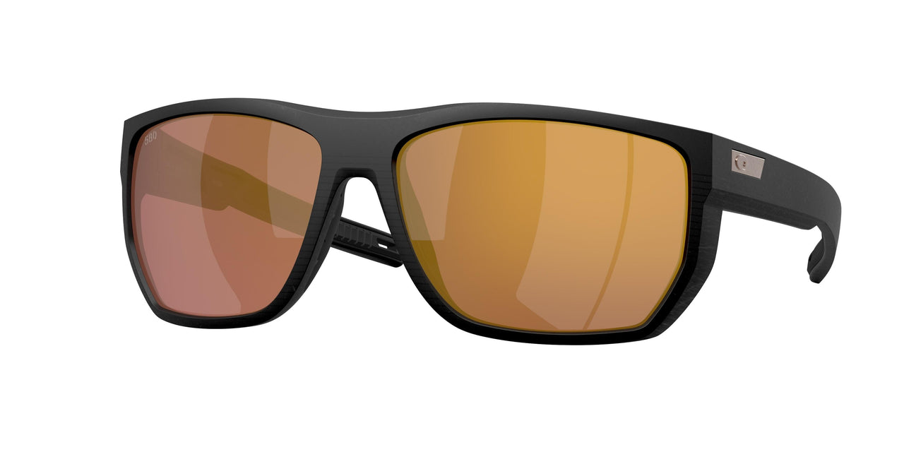 Costa Del Mar Santiago 9085 Sunglasses