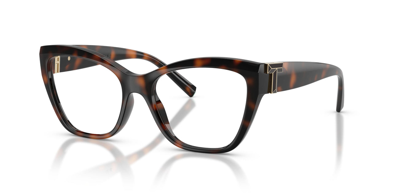 Tiffany 2301U Eyeglasses