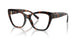 Tiffany 2301U Eyeglasses