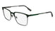 Lacoste L2295 Eyeglasses