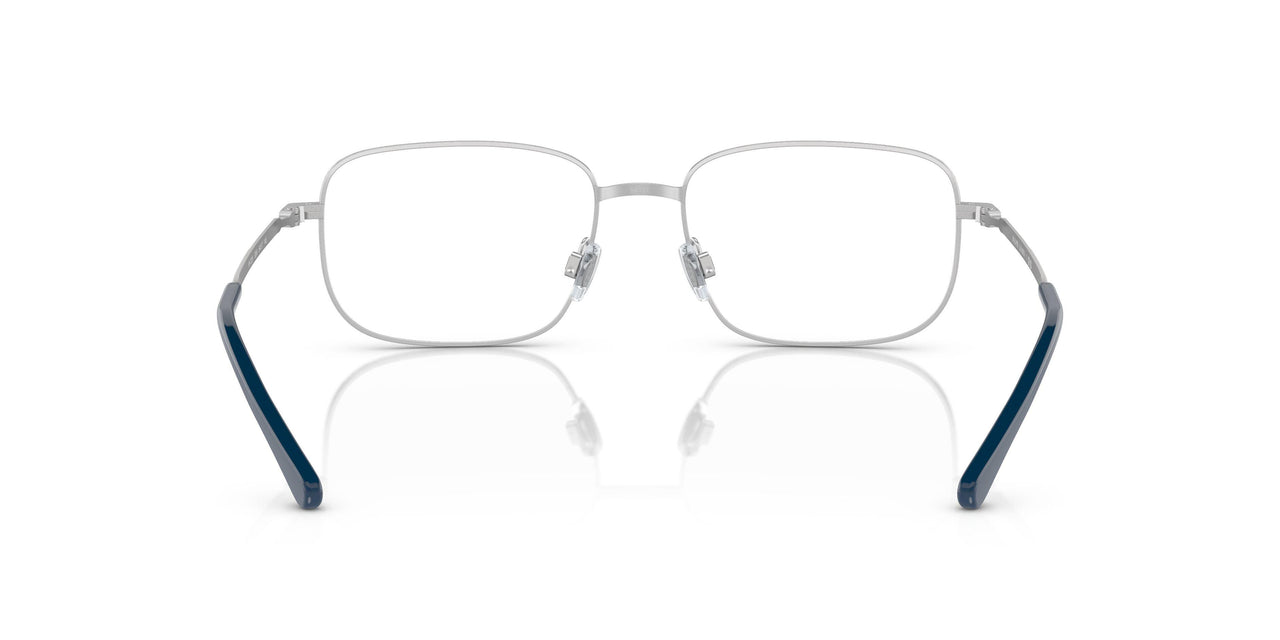 9316 - Silver