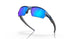 927154 - Blue - Prizm Sapphire Polarized