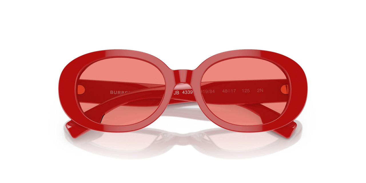 391984 - Red - Pink