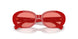 391984 - Red - Pink