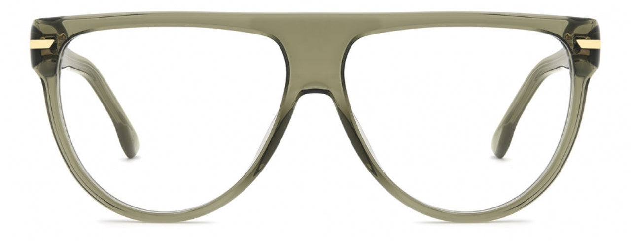 03Y5-00 - KHAKI
