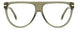 03Y5-00 - KHAKI