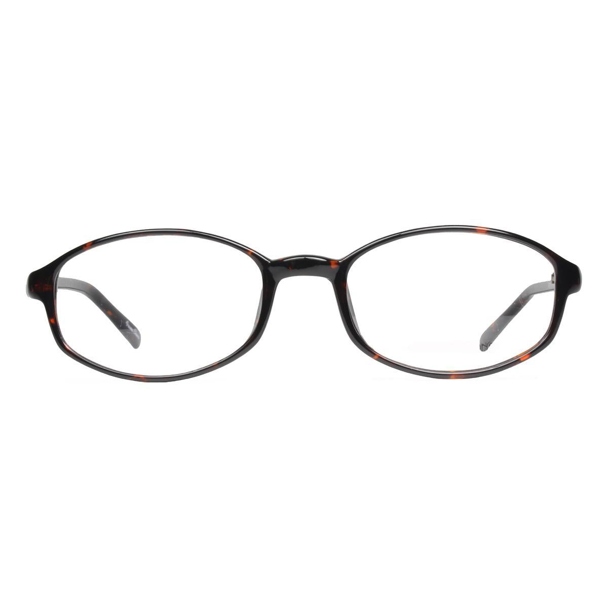 LIMITED EDITIONS CANDIA Eyeglasses