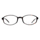 LIMITED EDITIONS CANDIA Eyeglasses