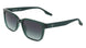 Converse CV585S Sunglasses