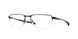 Oakley Addams 0.5 3035 Eyeglasses